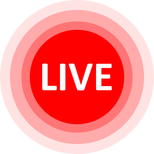 Video Chat Sex Free